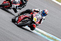 estoril;event-digital-images;motorbikes;no-limits;peter-wileman-photography;portugal;trackday;trackday-digital-images